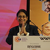 IMG-20221212-WA0078.jpg
