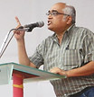 2013-Sanjay Joshi (General Manager, Idea
