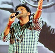 2016-Mahesh Kale (Indian Classical Vocal