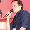 2018-Sandeep Khare (Poet).jpg