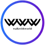 WWW_logo_edited.png