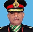 2019-Lt.Gen. Rajendra Nimbhorkar (Army O