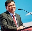 2017-Milind Kamble (Founder of DICCI).jp