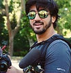 2020-Nikhil Sharma (Mumbaikar Nikhil).jp