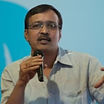2017-Sanjay Nahar (Social Activist).jpg