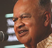 2016-Dr. Jayant Narlikar (Renowned Physi