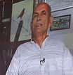2018-Madhav Gadgil (Ecologist).jpg