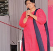 2018-Nileema Mishra (Rural Development A