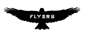 FlyersLOGO-Final.png