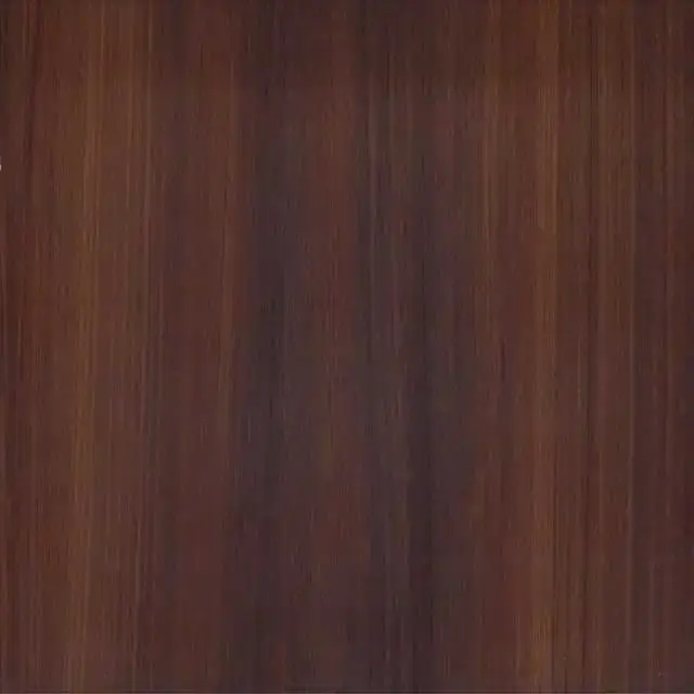 Rococo Elm
