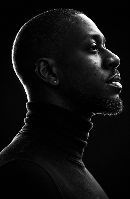 ChatGPT Image Feb 16, 2026, 09_37_58 PM.png