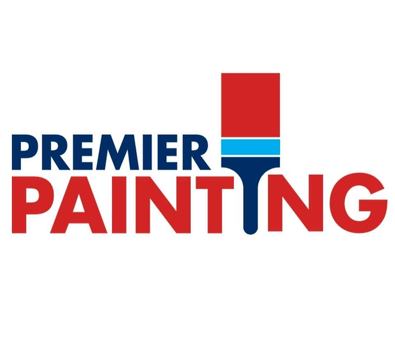 paint.jpeg