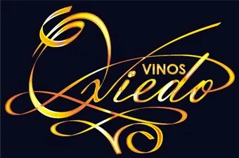 Vinos Oviedo