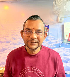 Hari sir.jpeg