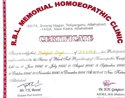 WhatsApp Image 2026-02-17 at 3.02.54 PM (2).jpeg