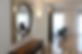 1.jpeg