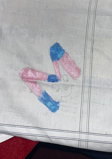 Art workshop 07_edited.jpg