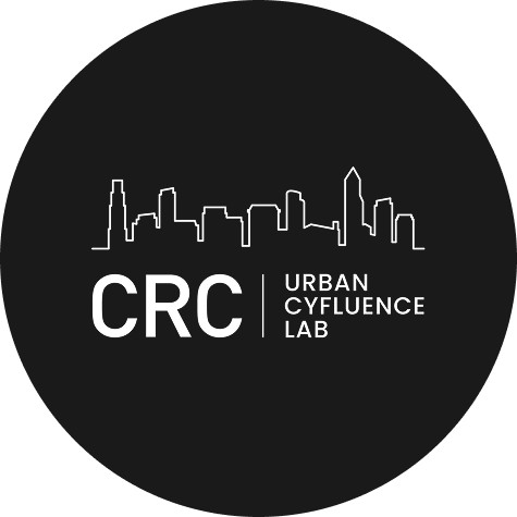 Writer: Urban Cyfluence Lab