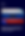 Behind the Curtain: Leaked DSA Files, Russian Influence Operations, and Defensive Cyfluence