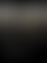 From Cyfluence to Urban Risks: Toward the Urban Cyfluence Framework