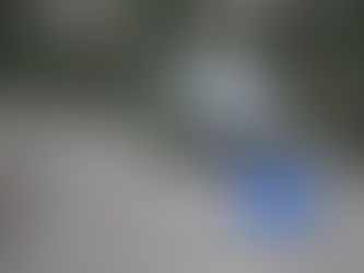 Detectives given longer to question murder suspect