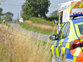 Police watchdog to investigate several officers and staff in relation to summer camp abuse response