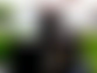 Queen’s reign commemorated at Heritage Garden