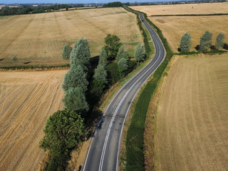 Appeal Launched After Two Motorcyclists Killed in Collision Near Melton