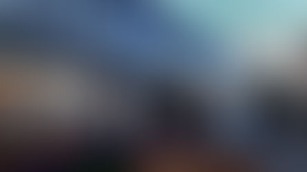 Devastating blow to theatre's future as owner confirms plans to sell the site