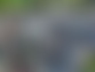 Council seeks public opinion on Melton Mowbray Town Centre