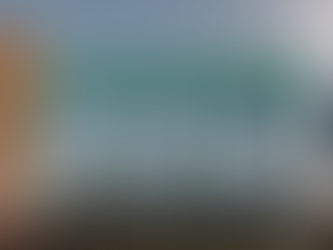 Police detective dismissed after making comments about 'sleeping around' to a colleague while investigating Vale of Belvoir murder