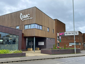 Future of Melton Theatre site under threat AGAIN as public consultation begins