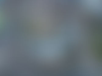 Proposal for new car wash in prominent town centre location