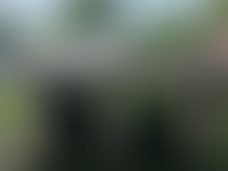 Popular Melton shortcut to close until September