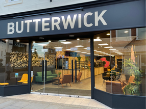 Bakery gone as another last minute closure hits Melton high street