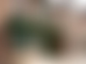 Corrie legend confirmed for Melton panto stint this December