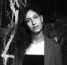 WhatsApp Image 2024-04-09 at 13_edited.j