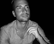 Francesco Baldari.jpeg