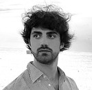 Screenshot 2024-02-05 at 10.58_edited.jpg