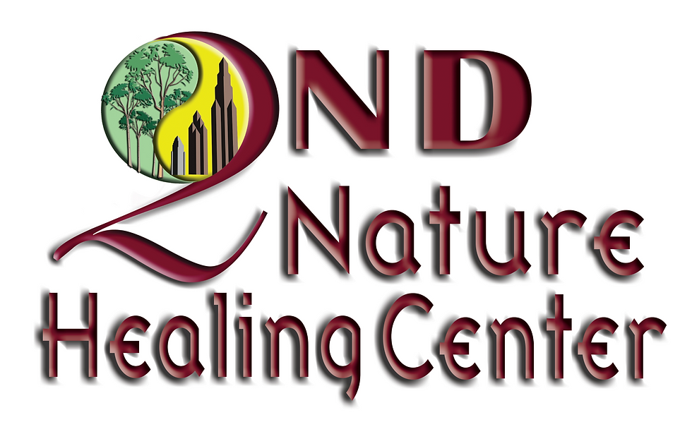Highly Qualified and experienced Practitioners, Complementary Holistic Therapy, 2nd Nature Healing Center, Beit Shemesh