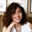 Writer: Jacqueline Martinez
