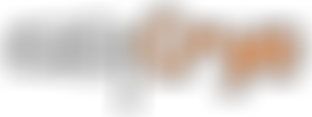 La Compression Glacée Repensée