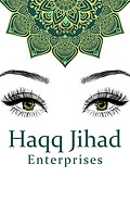 HAQQ LOGO.jpg