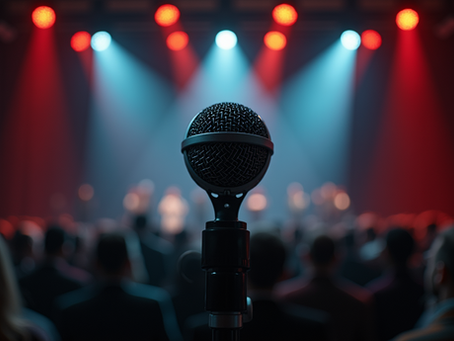 Mastering Advanced Techniques in Public Relations