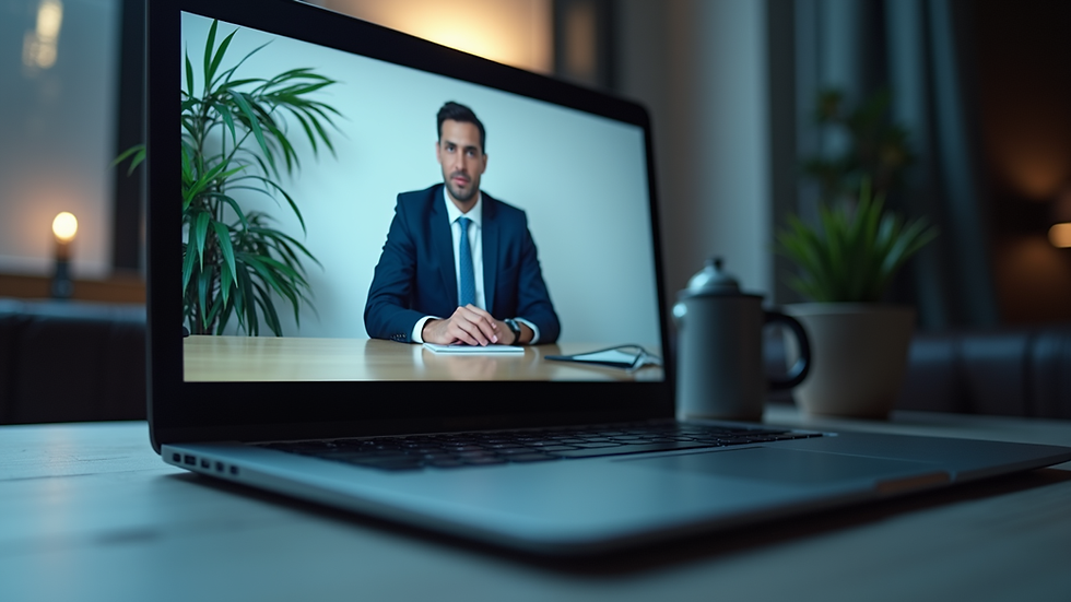 Boost Your Brand with Virtual PR Strategies