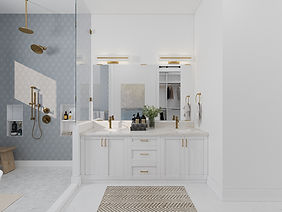 View3MasterBath.jpg