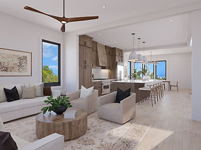 C2_living+kitchen+ding_2ndE.jpg