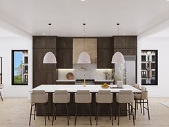 View1Kitchen.jpg