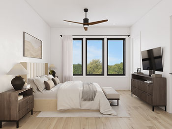 View2Bed.jpg