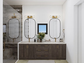 View3Bath2.jpg